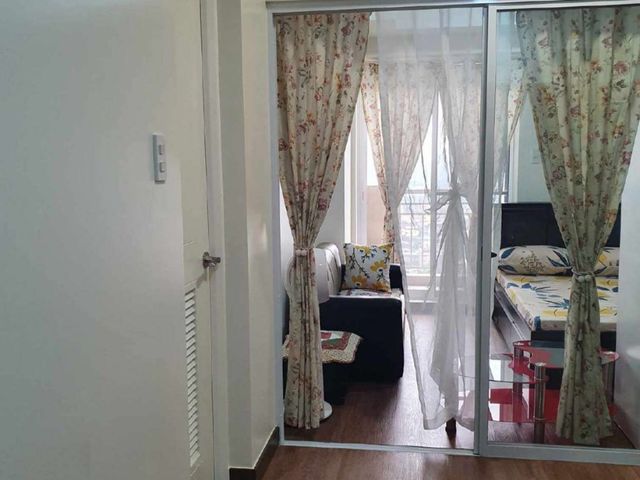 place photo 40