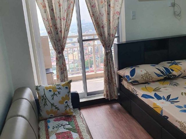 place photo 36