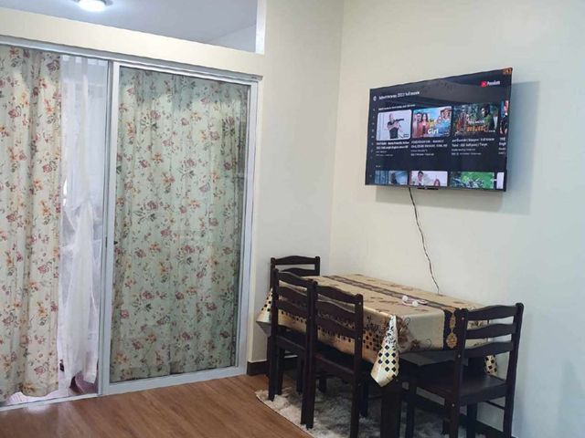 place photo 46