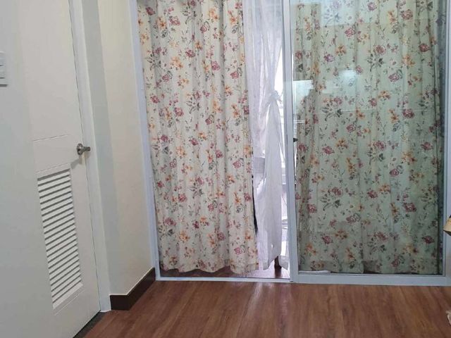 place photo 47