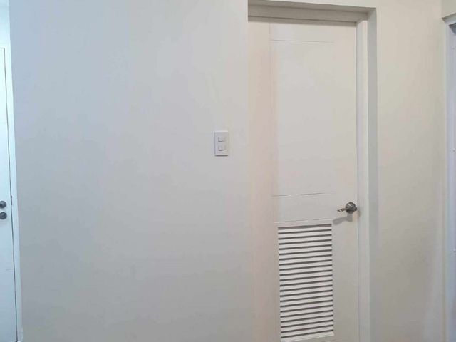 place photo 48