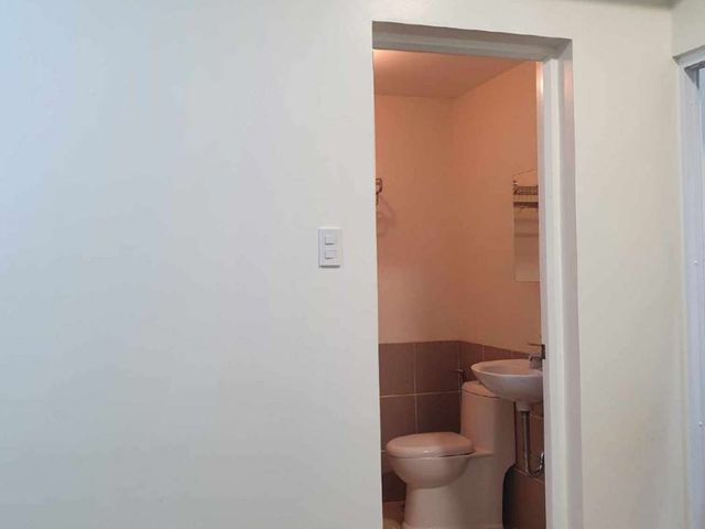 place photo 49