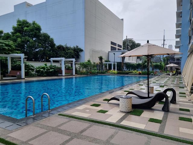place photo 62