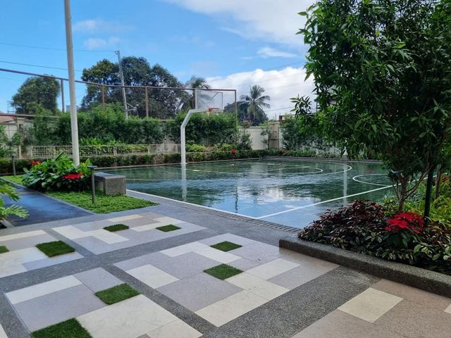 place photo 63
