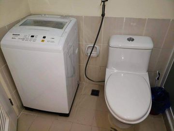 place photo 25