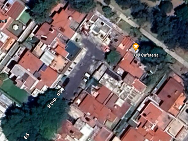 place photo 3