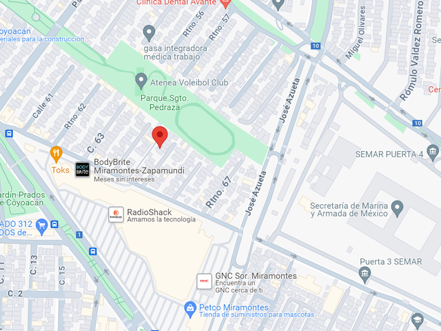 place photo 5