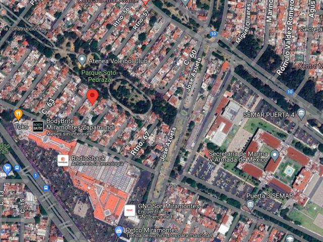 place photo 4