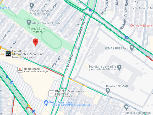 place photo 6