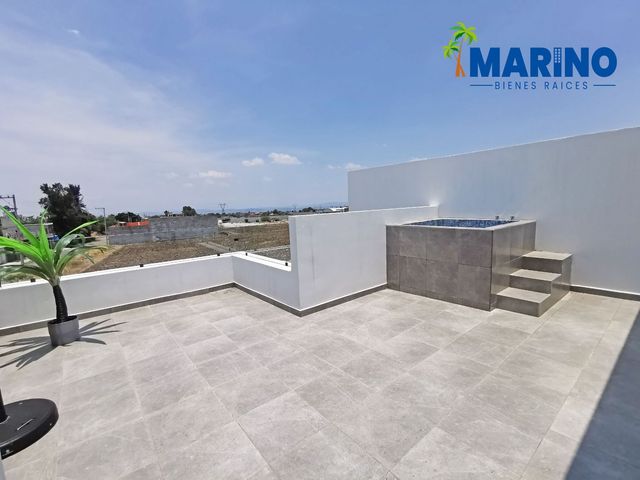place photo 19