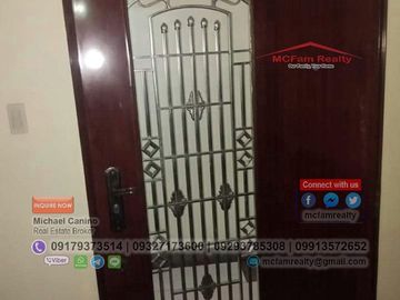 place photo 22