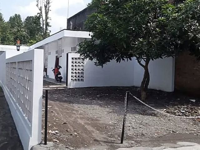 place photo 6
