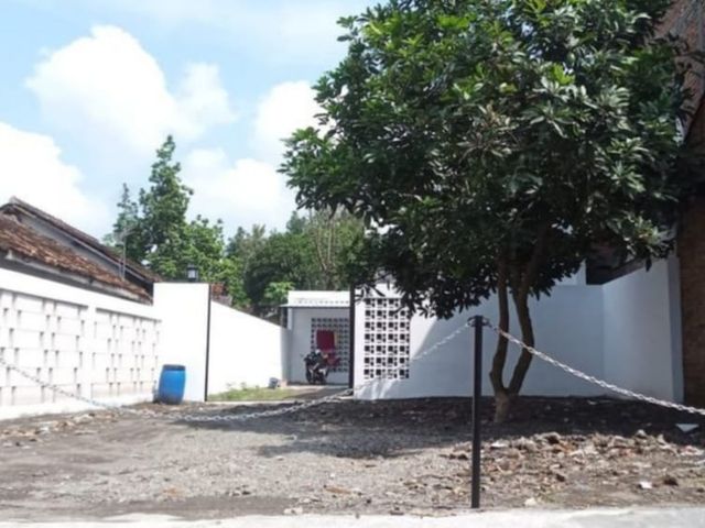 place photo 2