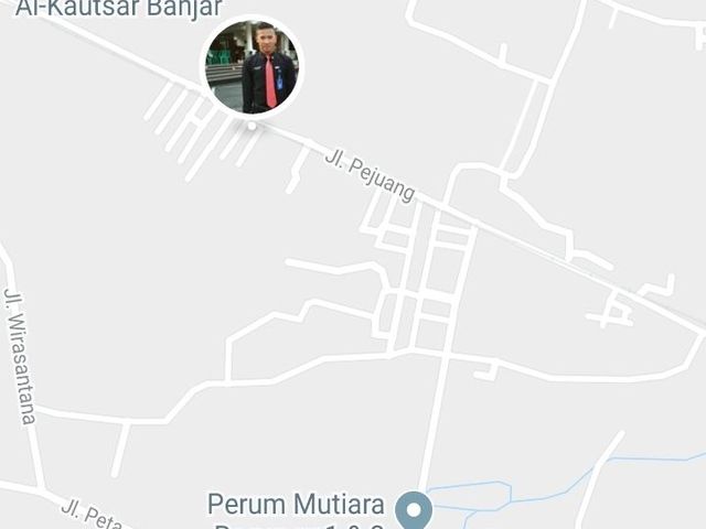place photo 12