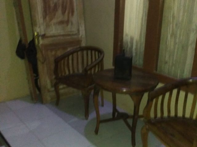 place photo 8
