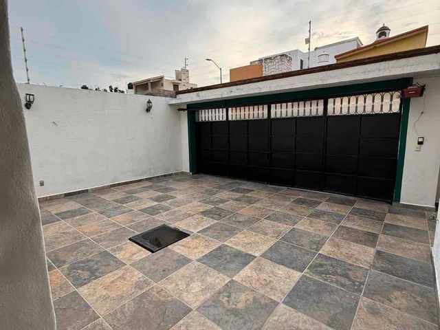 place photo 31