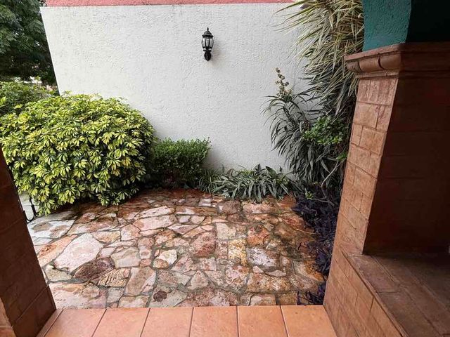 place photo 38