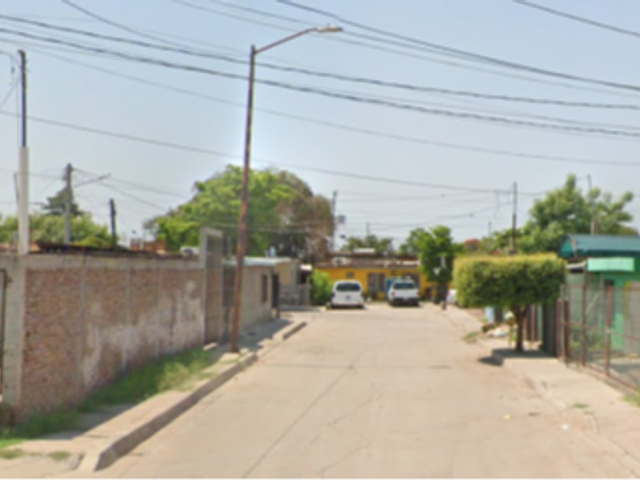 place photo 11