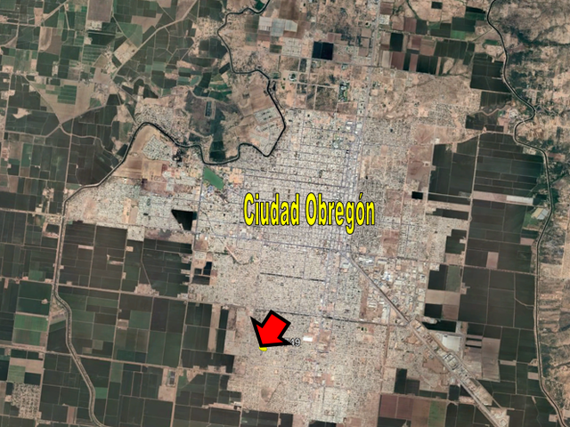 place photo 2