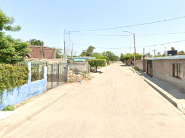 place photo 10