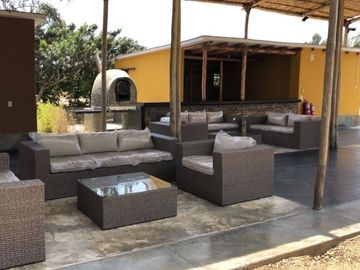 place photo 22