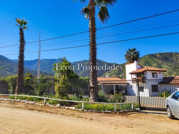 place photo 36