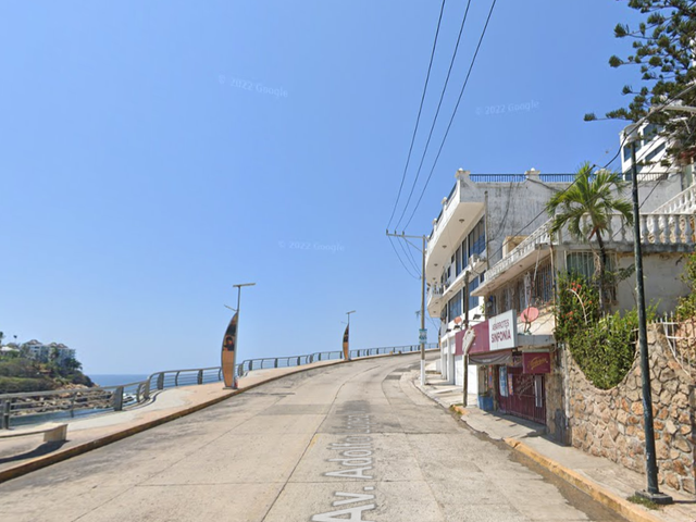 place photo 2