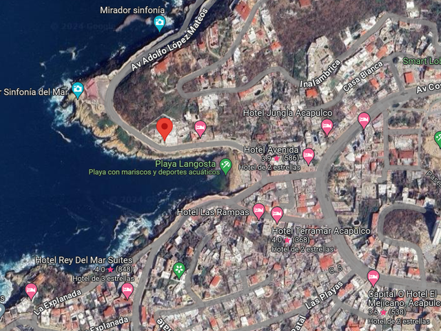 place photo 5