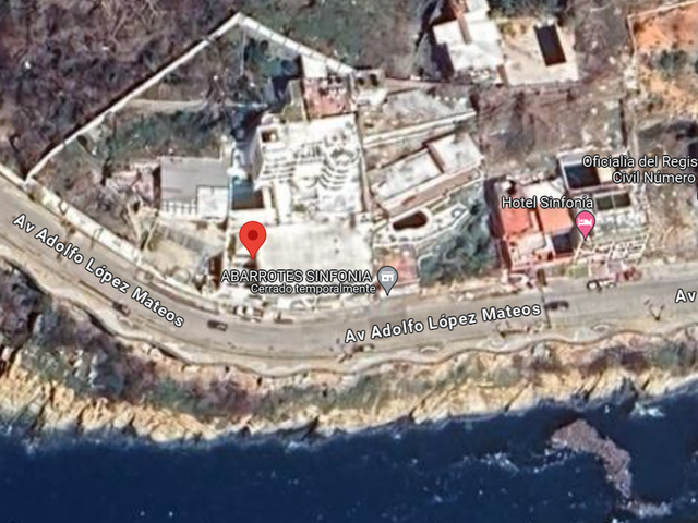 place photo 3