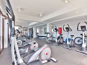 place photo 23