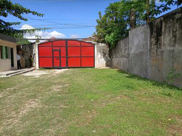 place photo 22