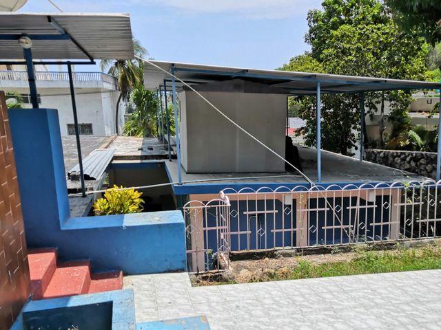 place photo 25
