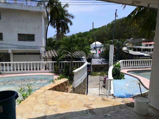 place photo 26