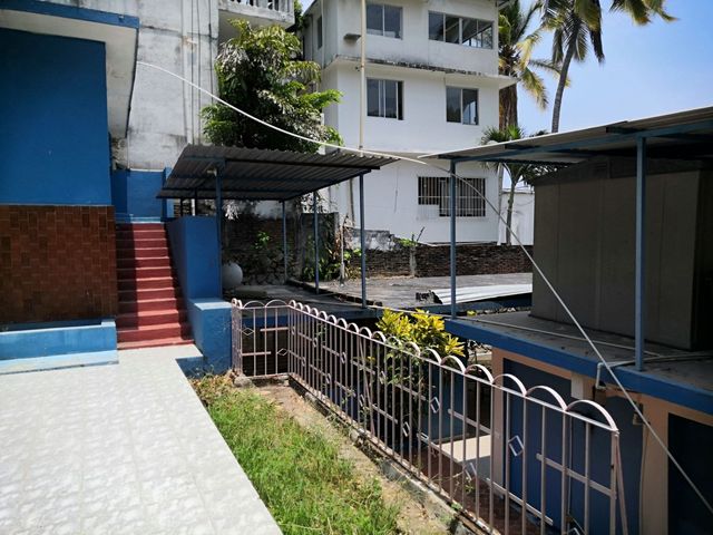 place photo 24