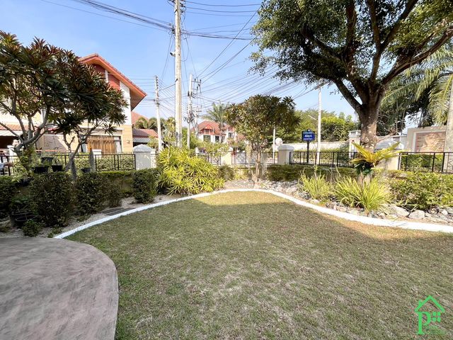 place photo 27