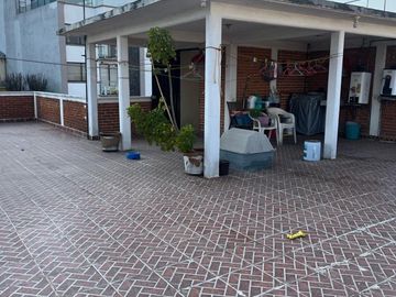 place photo 24
