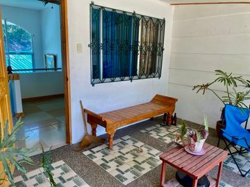 place photo 32