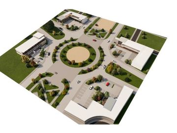 place photo 4