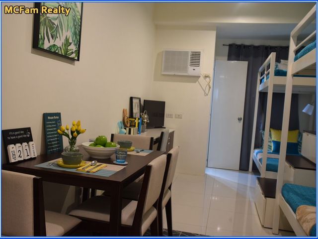 place photo 30