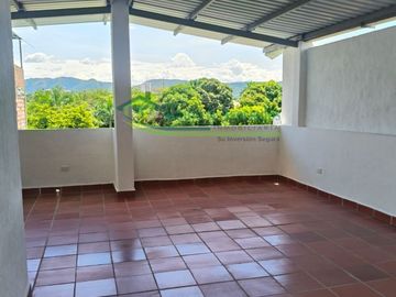 place photo 22