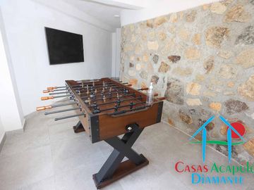 place photo 56