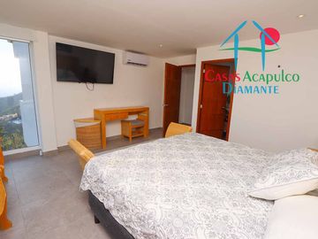 place photo 45