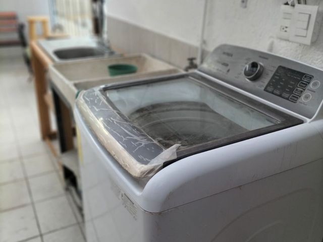 place photo 24