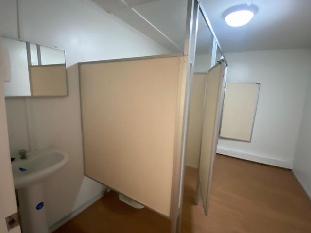 place photo 39