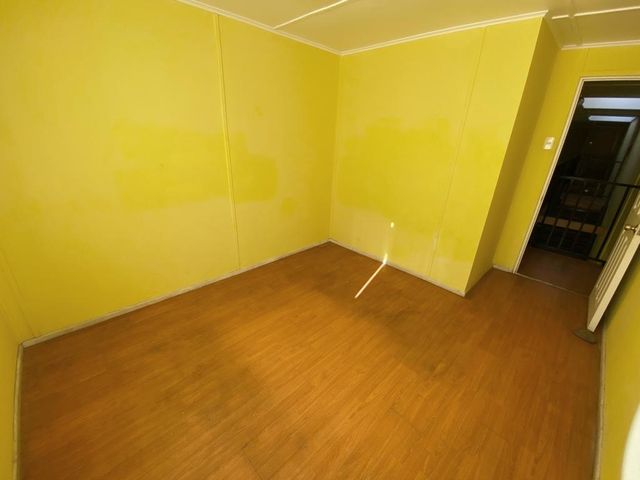 place photo 53