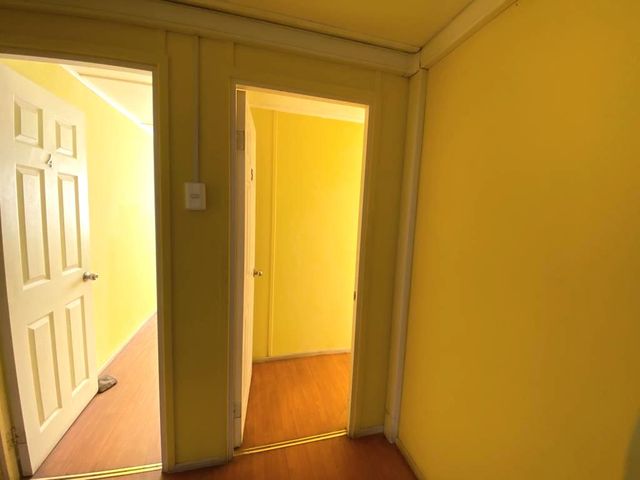 place photo 50