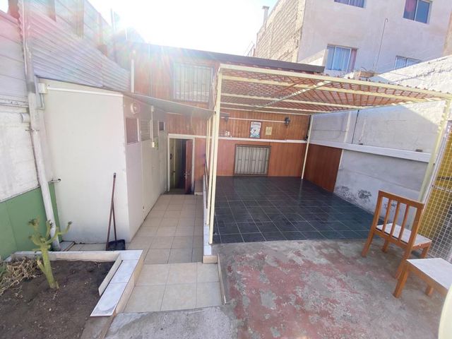 place photo 29