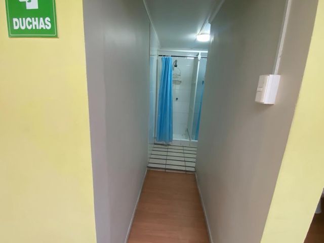 place photo 35