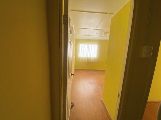 place photo 54