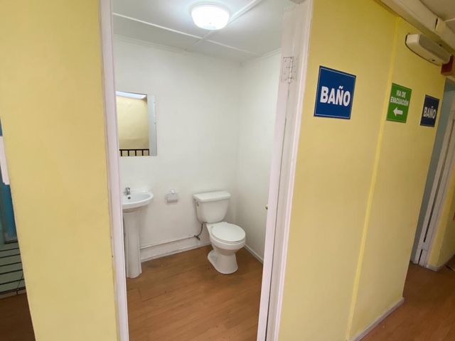 place photo 37